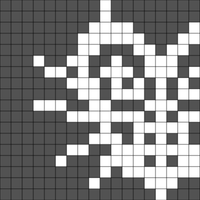 Majora