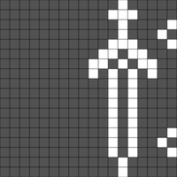 Master Sword