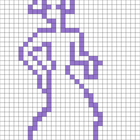 exercise 1