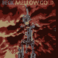 mellowgold.png