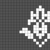Copy of Iris