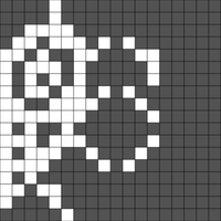 Copy of Majora