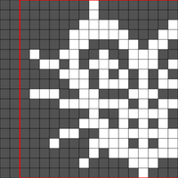Copy of Majora