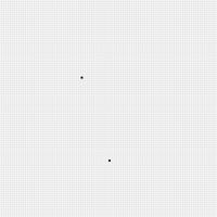 냥