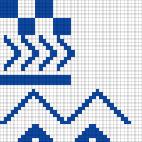 Pattern1