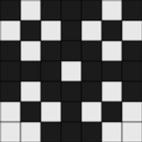 lumi pyöreä.png