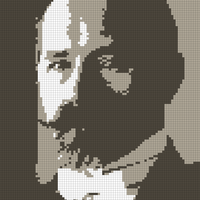 Antanas_Smetona_2.jpg
