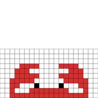 Jhet Crab Hat