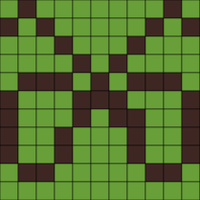 bow