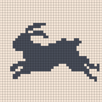 bunny.jpg