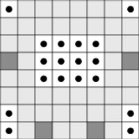 basketweave large.jpg
