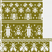 bugs