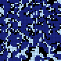 knitting-seamless-texture-with-digital-camouflage-pattern-HRK4WB.jpg