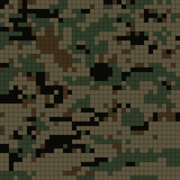 marpat-the-marine-camouflage-pattern-988366_300x.jpg