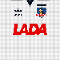 e7291676548b6adb26017dadab239e55.png