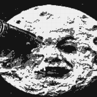 Le_Voyage_dans_la_lune.jpg