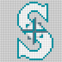 Mariners Logo.jpeg