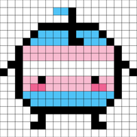 Bi Junimo