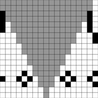 dino decrease decor