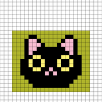 Copy of CampBadgeTest