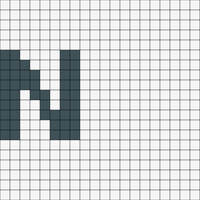 IMG_0348.png