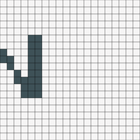IMG_0348.png
