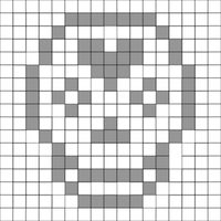 scull
