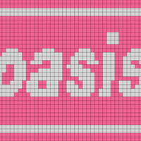 Oasis_Logo.svg.png