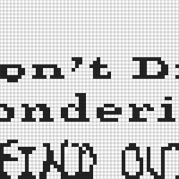 Copy of DONT DIE WONDERING.png