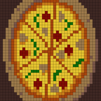 Pizza Pixel Art.png