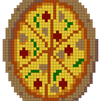 Copy of Pizza Pixel Art.png
