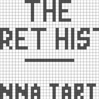 the secret history