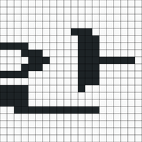 112코.png