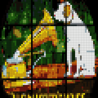 nipper window.png