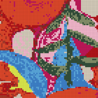 1000073620.jpg