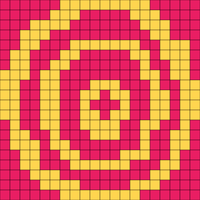 20x20