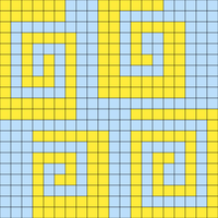20 x20 2