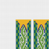 Mitten