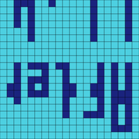 Copy of OWWCDDAW sole 2