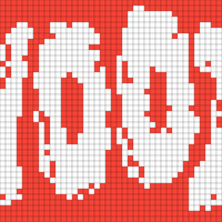 1000000587.png