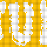 1000000594.jpg