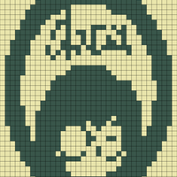 1000009532.png