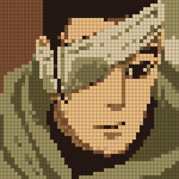 오가타수정2.png