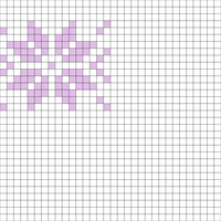 Copy of Copy of snowflake