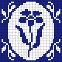 Copy of Tapestry crochet pattern 40x40.jpeg