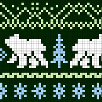 Copy of Bear Beanie
