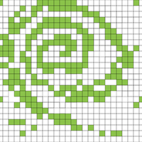 Copy of galaxy smaller