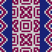 ma
