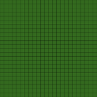 Green jumper