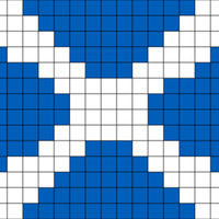 Flag_of_Scotland.svg.png